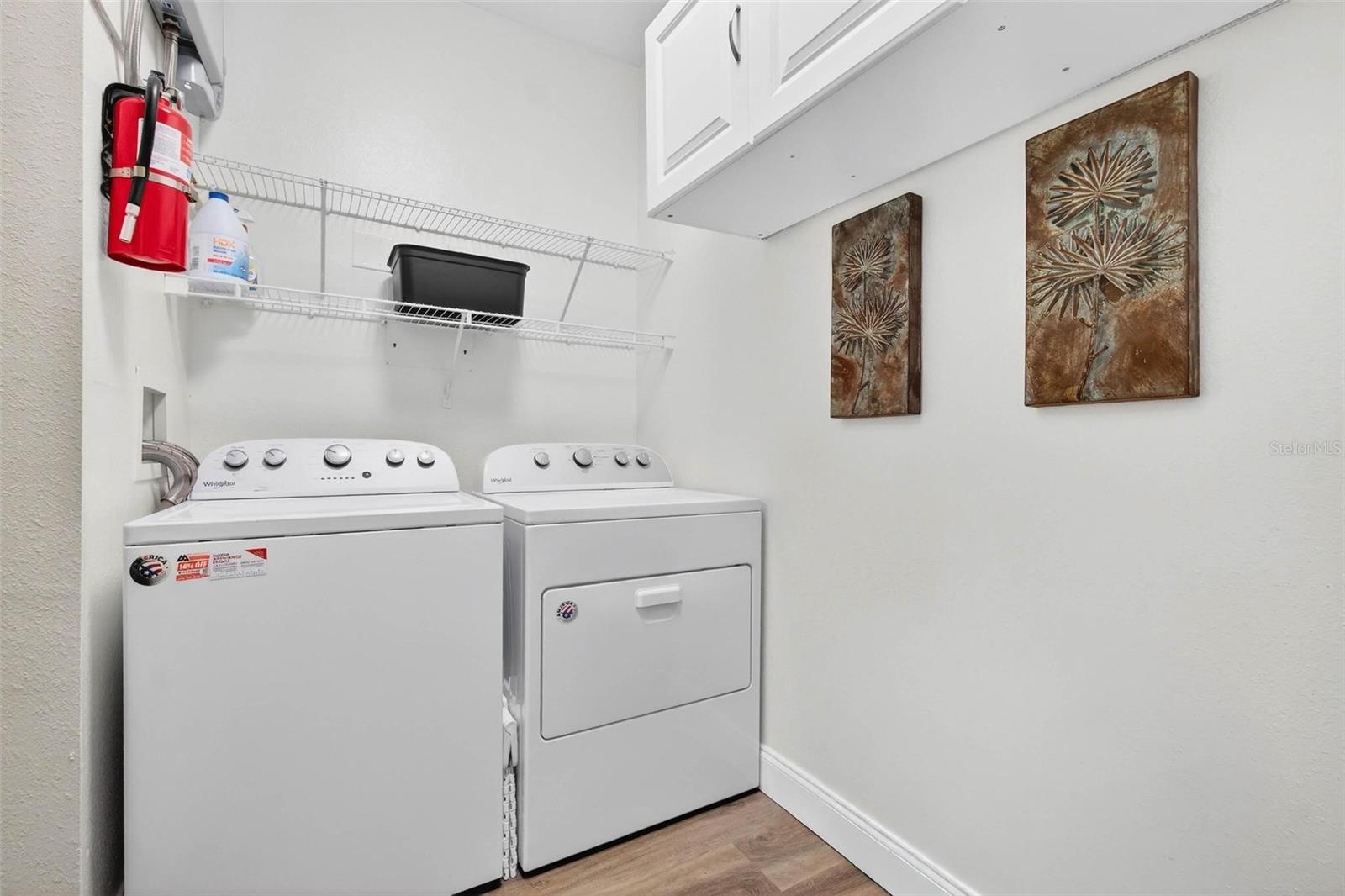 10764 70TH AVE #5104, SEMINOLE, FL, 33772