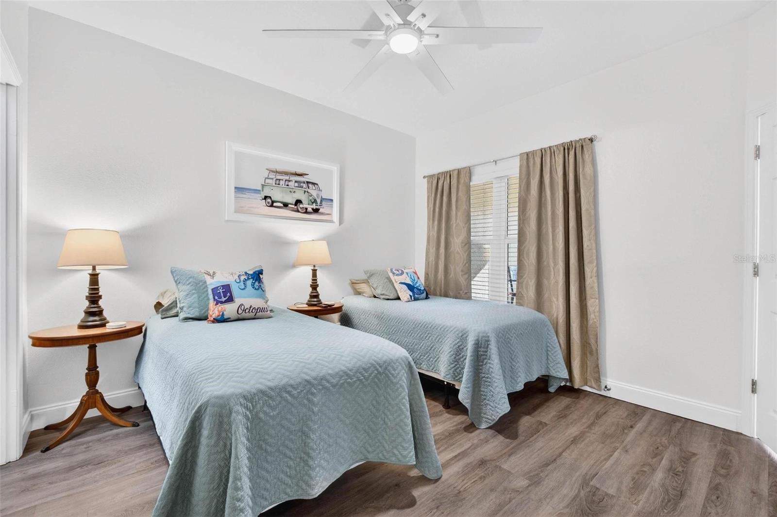 10764 70TH AVE #5104, SEMINOLE, FL, 33772