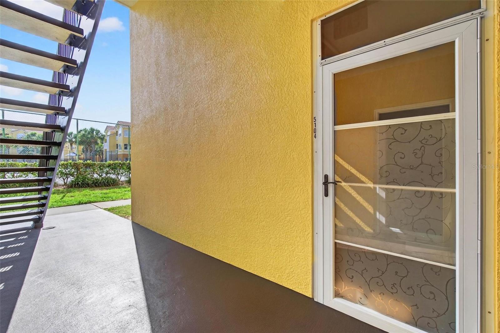 10764 70TH AVE #5104, SEMINOLE, FL, 33772