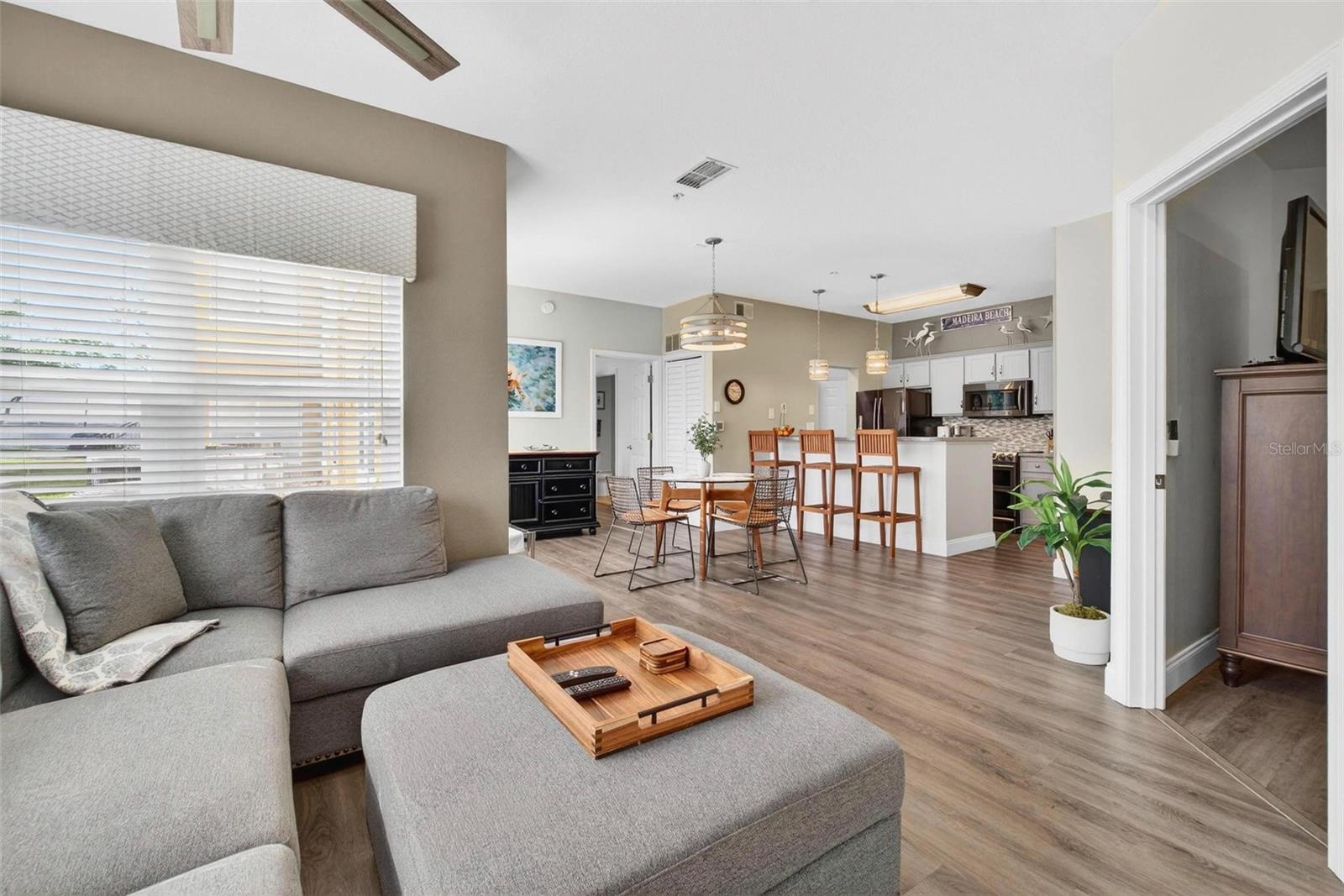 10764 70TH AVE #5104, SEMINOLE, FL, 33772