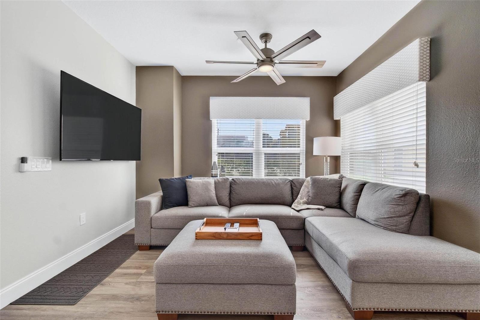 10764 70TH AVE #5104, SEMINOLE, FL, 33772