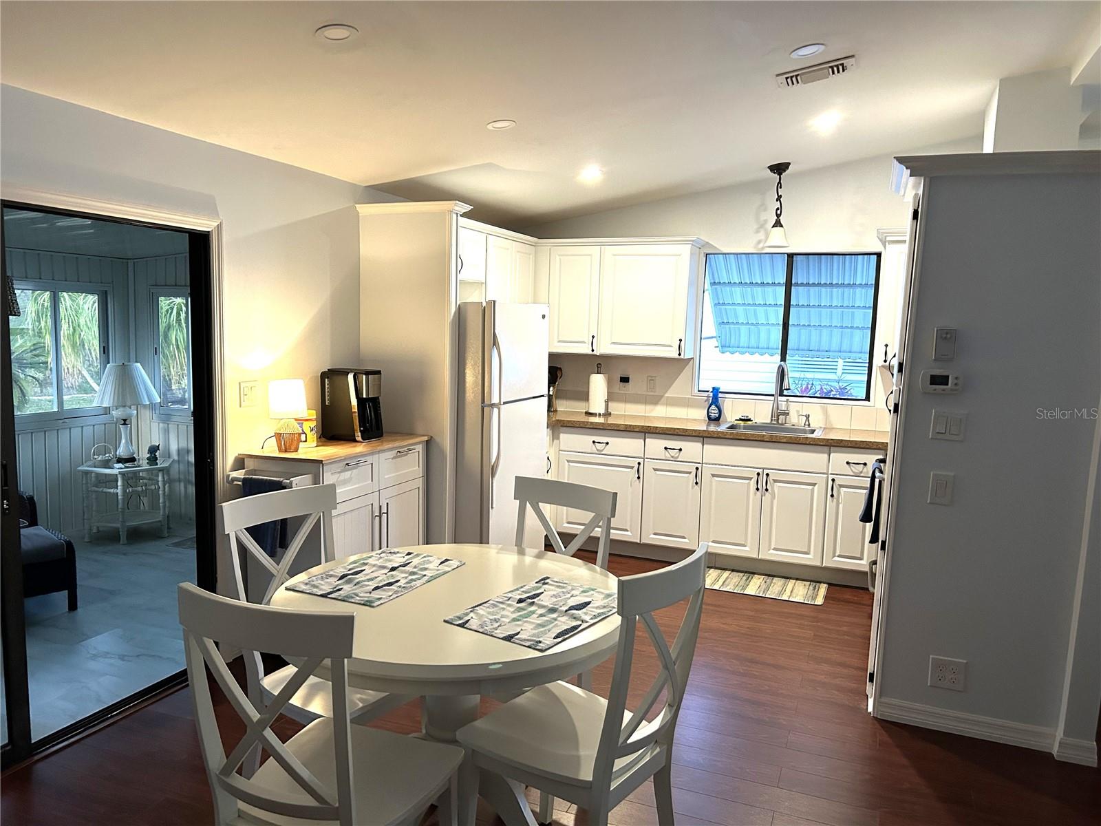 15550 BURNT STORE RD #60, PUNTA GORDA, FL, 33955