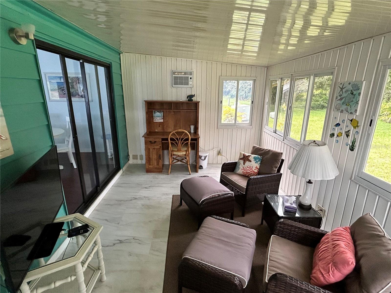 15550 BURNT STORE RD #60, PUNTA GORDA, FL, 33955