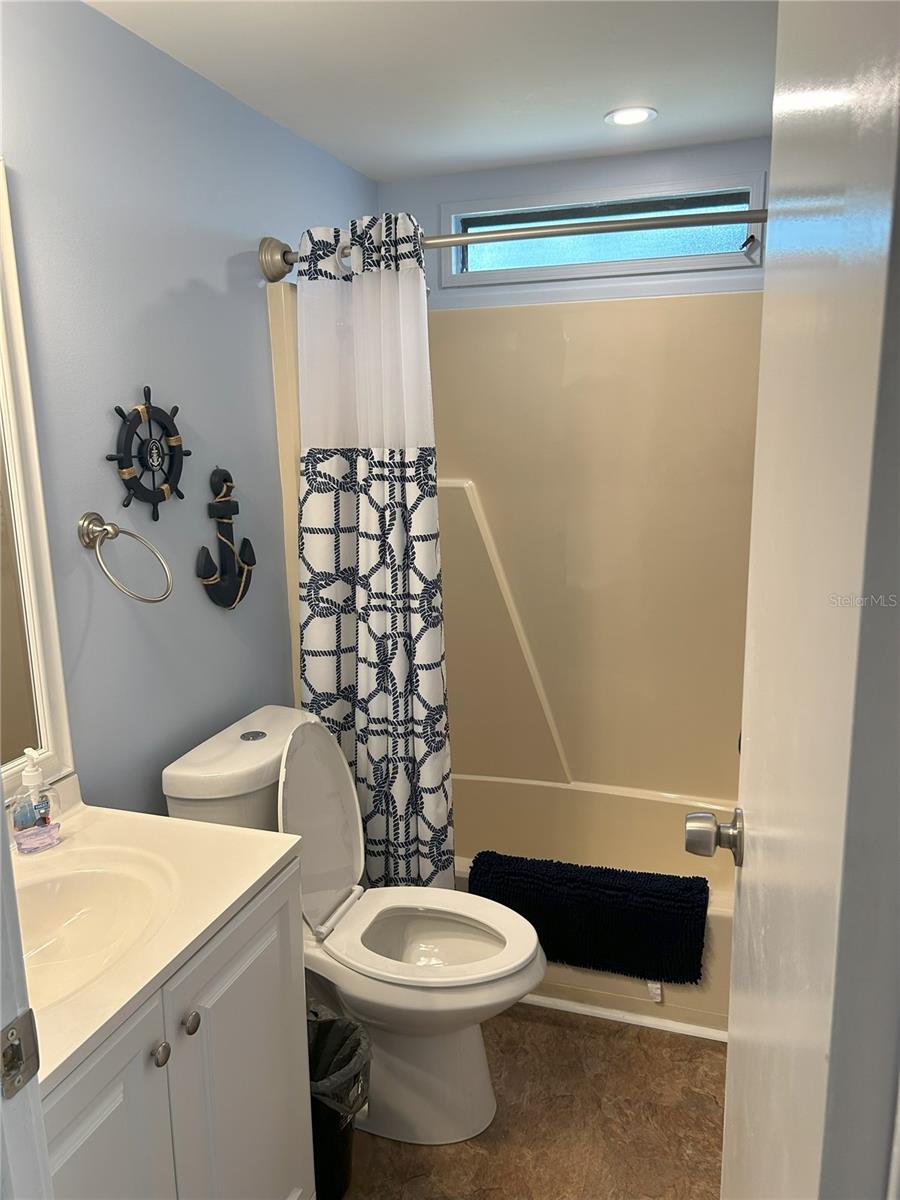 15550 BURNT STORE RD #60, PUNTA GORDA, FL, 33955