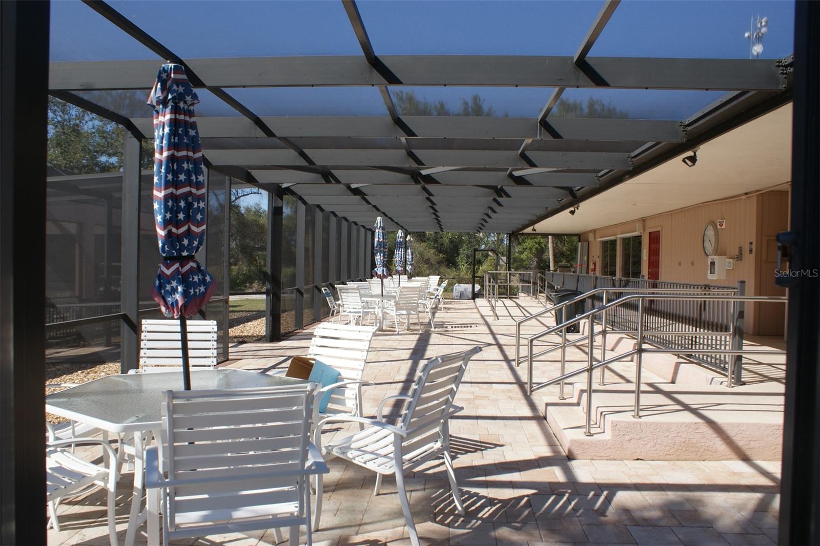 15550 BURNT STORE RD #60, PUNTA GORDA, FL, 33955