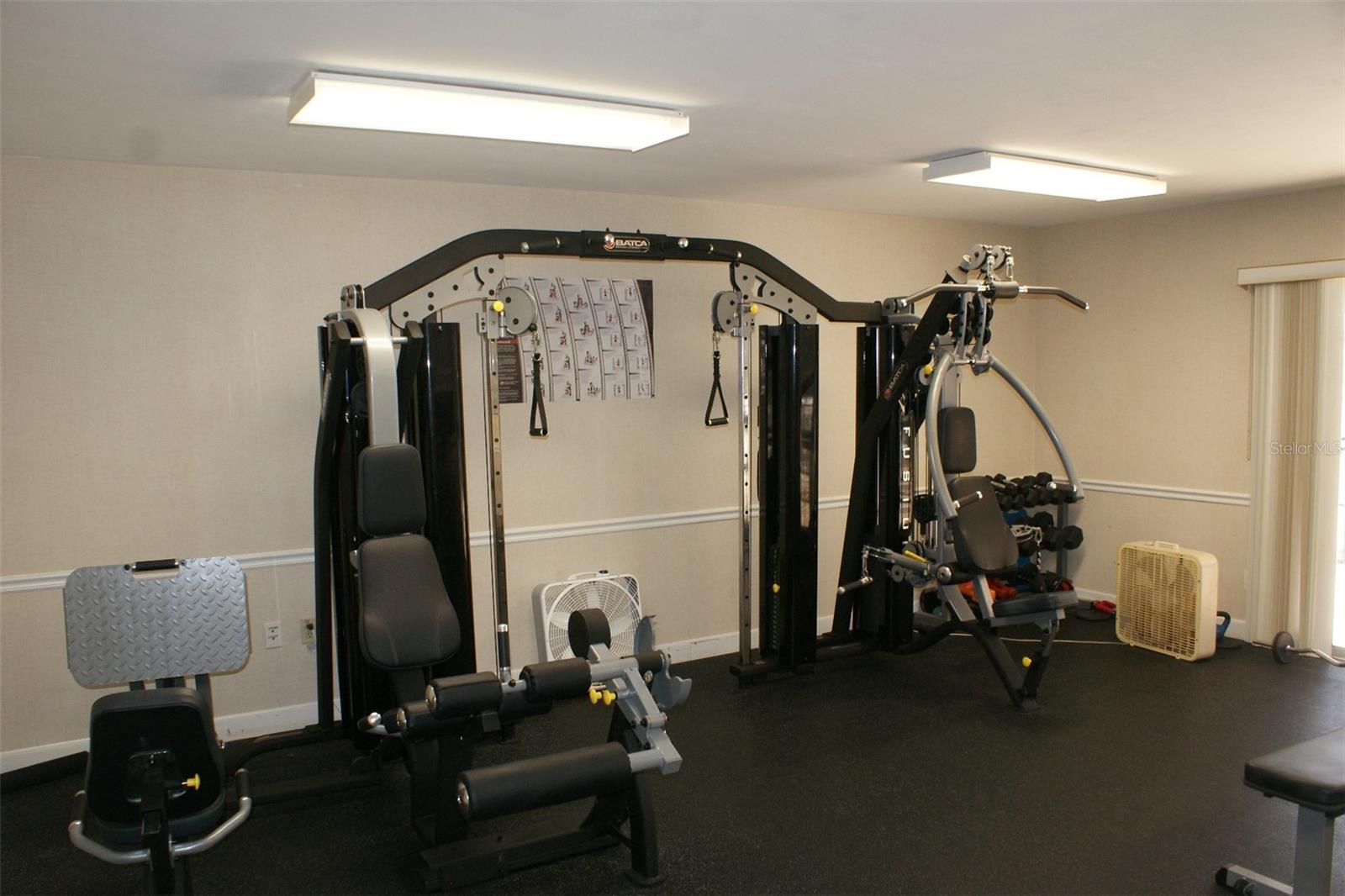 15550 BURNT STORE RD #60, PUNTA GORDA, FL, 33955