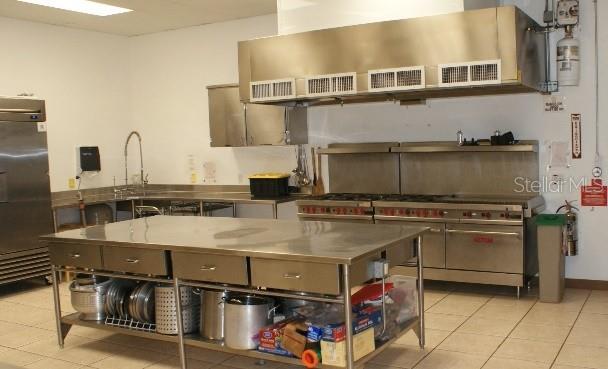 15550 BURNT STORE RD #60, PUNTA GORDA, FL, 33955