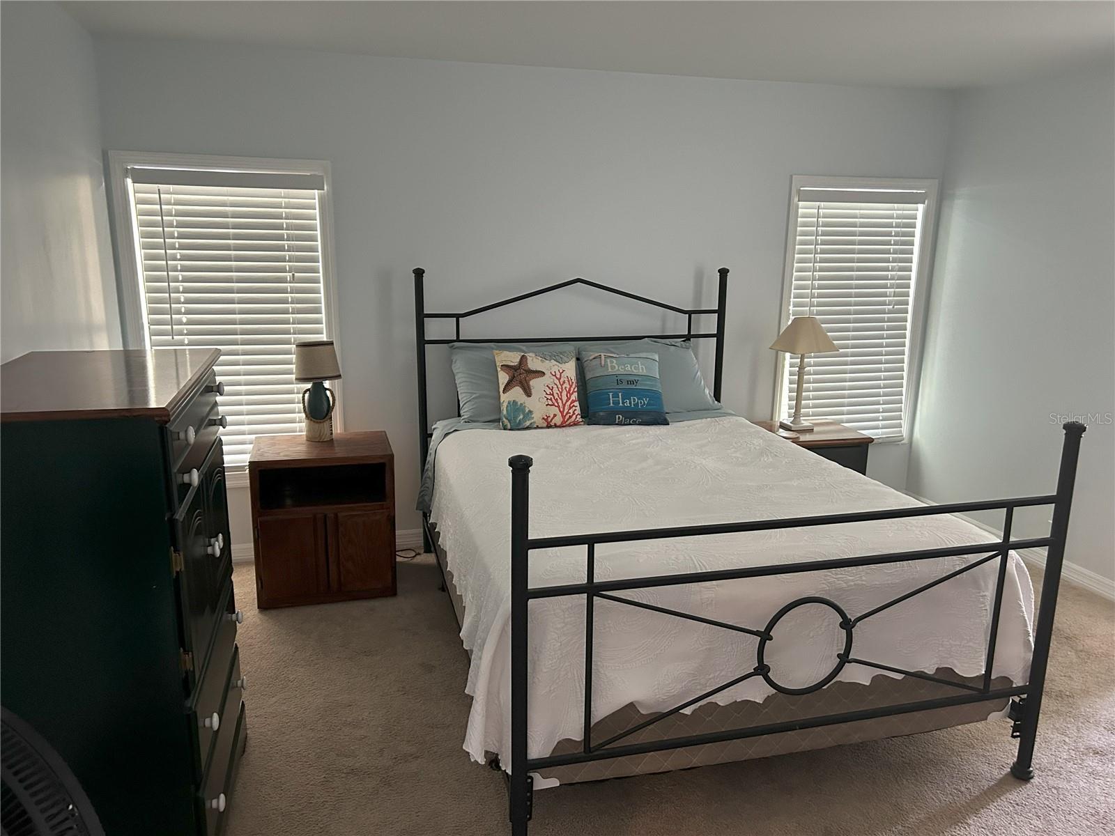 15550 BURNT STORE RD #60, PUNTA GORDA, FL, 33955