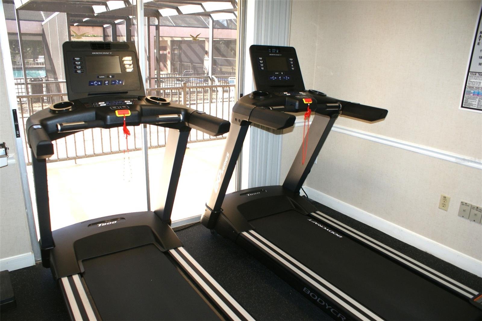 15550 BURNT STORE RD #60, PUNTA GORDA, FL, 33955