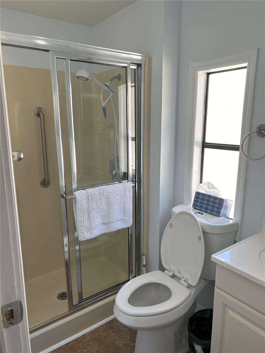 15550 BURNT STORE RD #60, PUNTA GORDA, FL, 33955