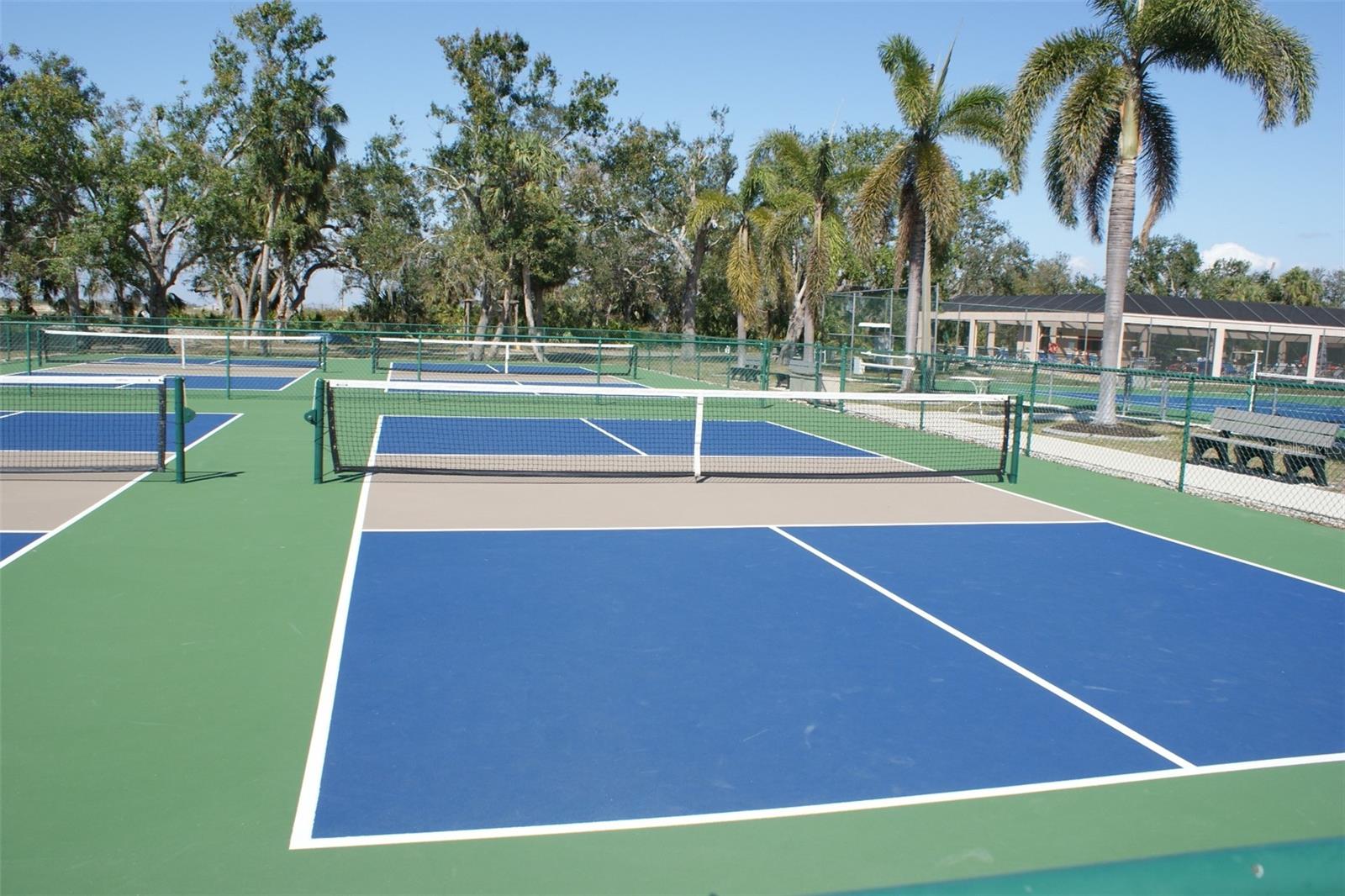 15550 BURNT STORE RD #60, PUNTA GORDA, FL, 33955