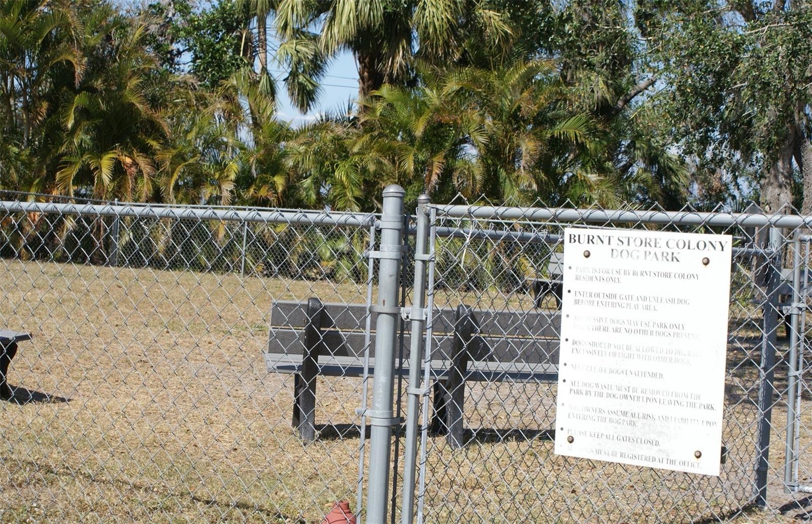 15550 BURNT STORE RD #60, PUNTA GORDA, FL, 33955