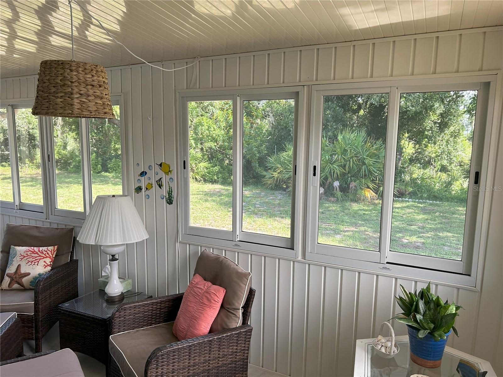 15550 BURNT STORE RD #60, PUNTA GORDA, FL, 33955