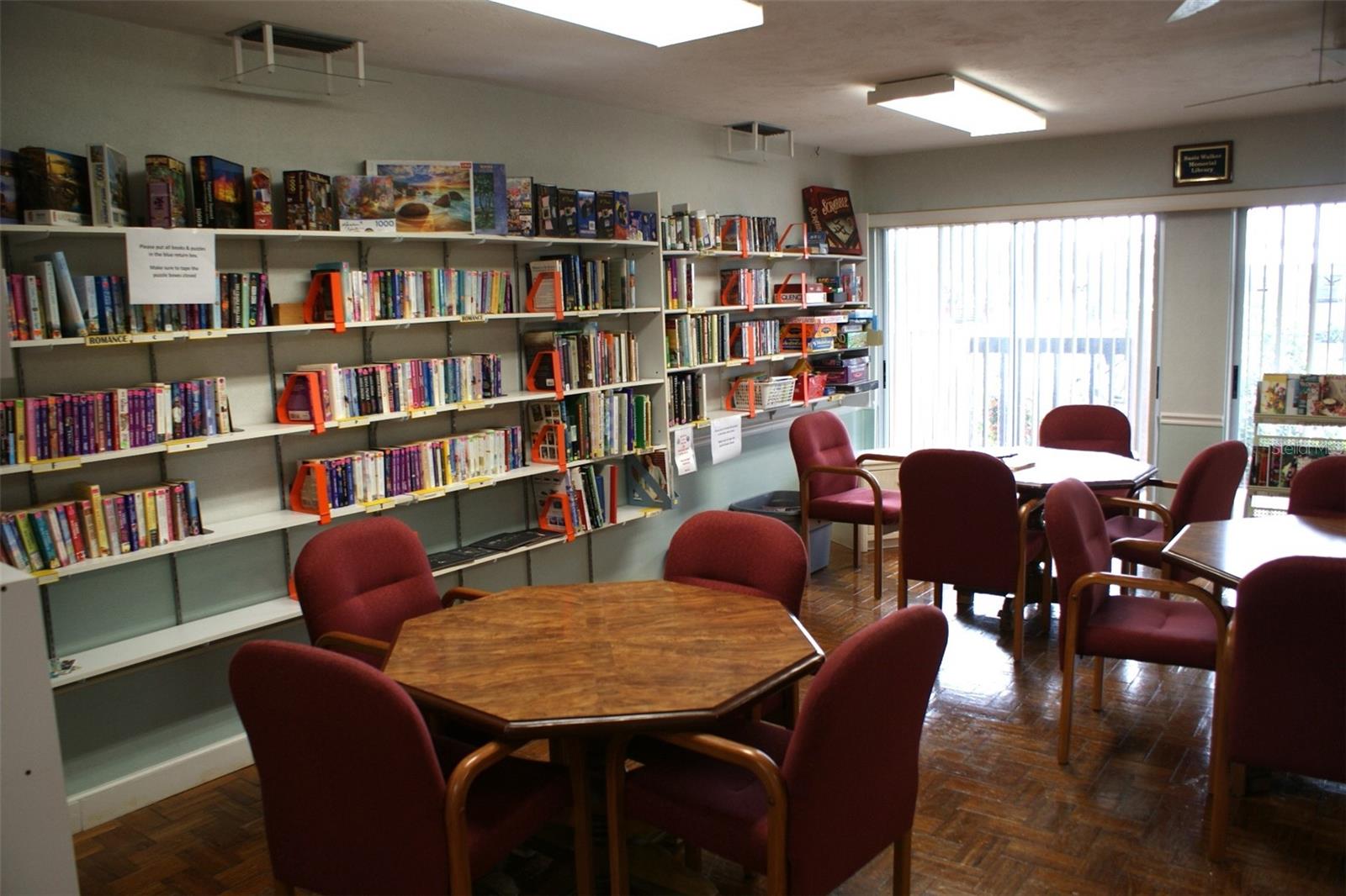 15550 BURNT STORE RD #60, PUNTA GORDA, FL, 33955