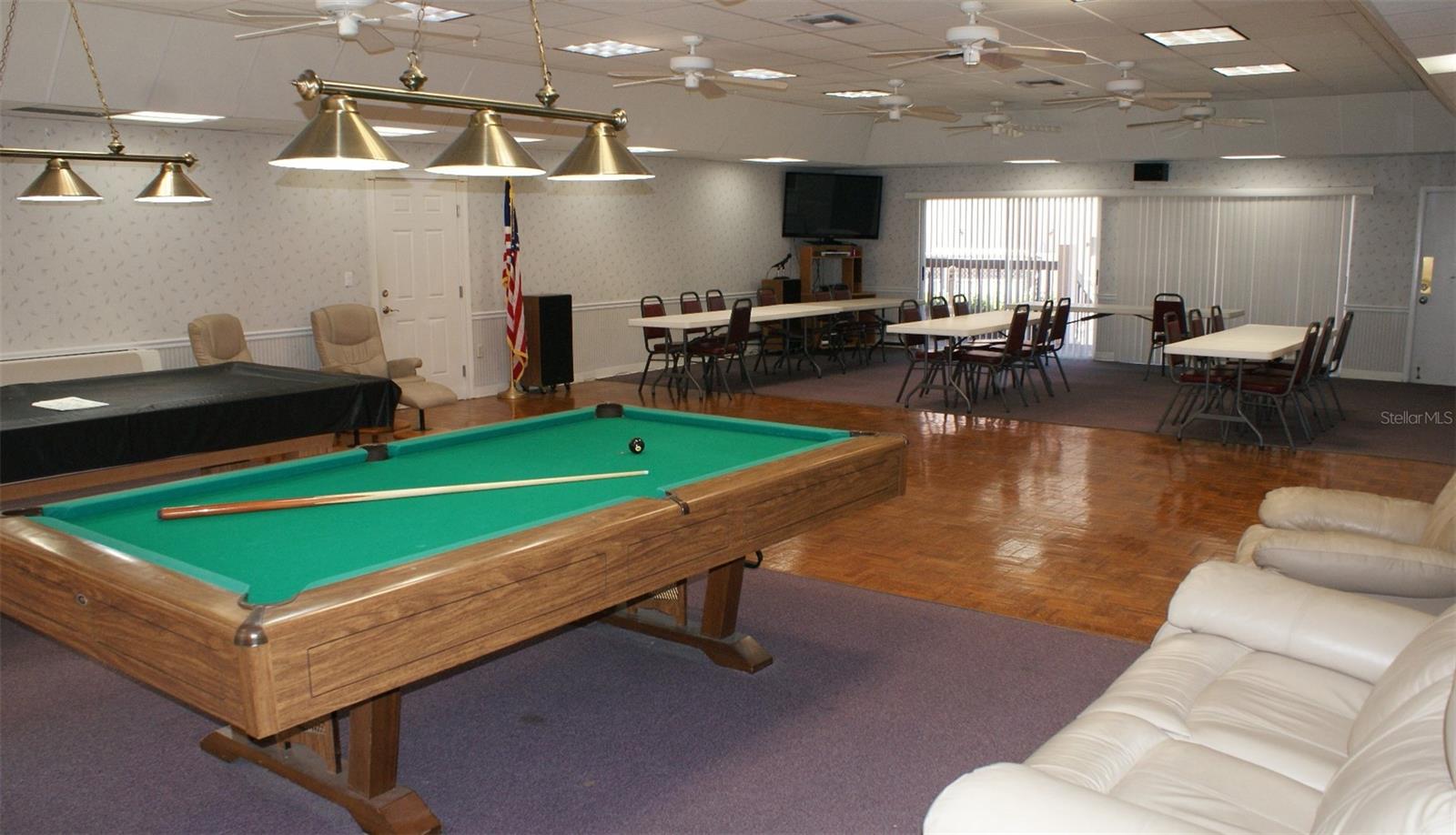 15550 BURNT STORE RD #60, PUNTA GORDA, FL, 33955