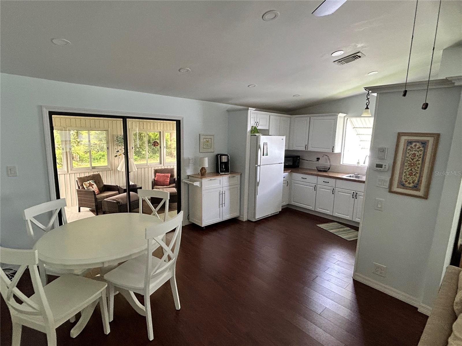 15550 BURNT STORE RD #60, PUNTA GORDA, FL, 33955