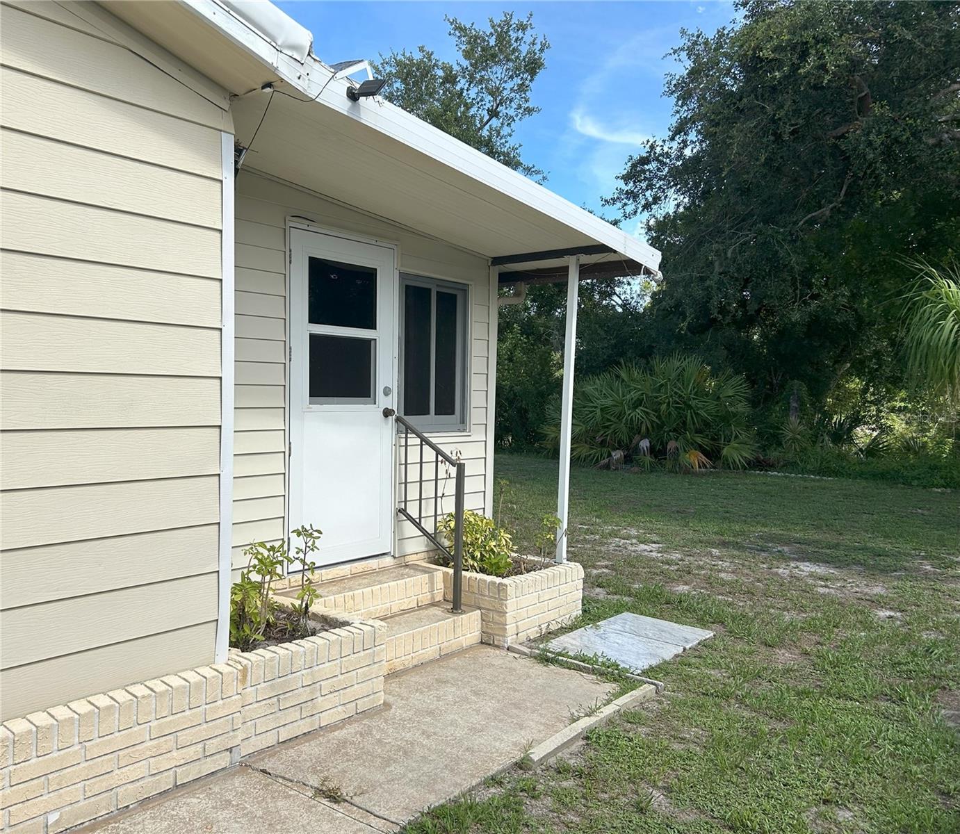 15550 BURNT STORE RD #60, PUNTA GORDA, FL, 33955