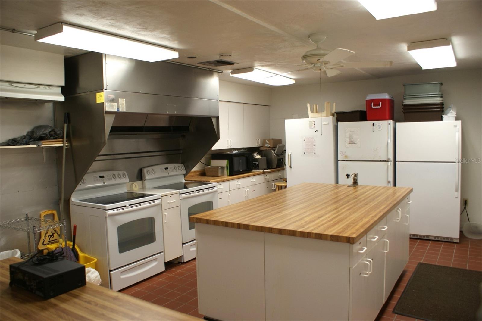 15550 BURNT STORE RD #60, PUNTA GORDA, FL, 33955