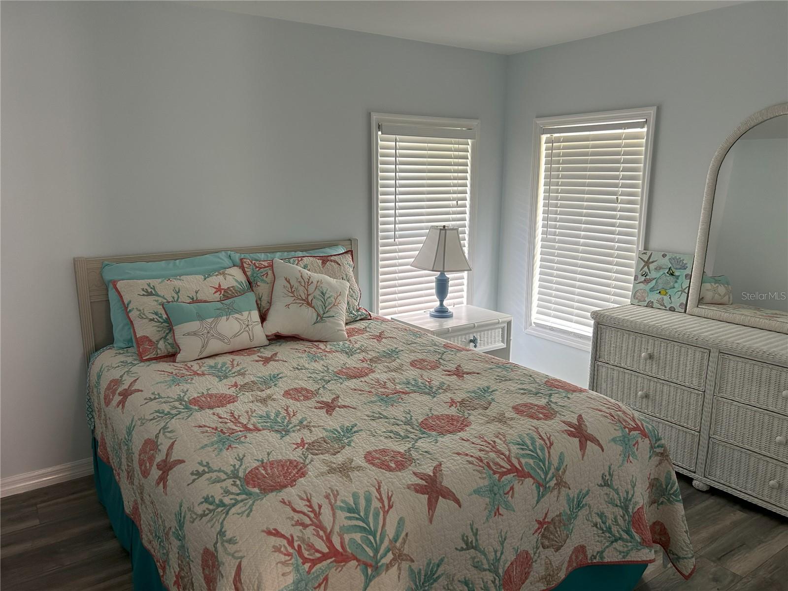 15550 BURNT STORE RD #60, PUNTA GORDA, FL, 33955