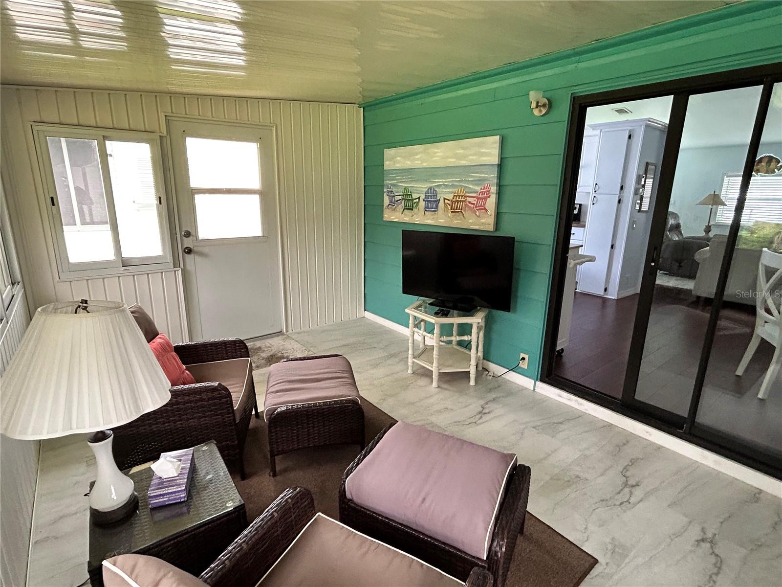 15550 BURNT STORE RD #60, PUNTA GORDA, FL, 33955