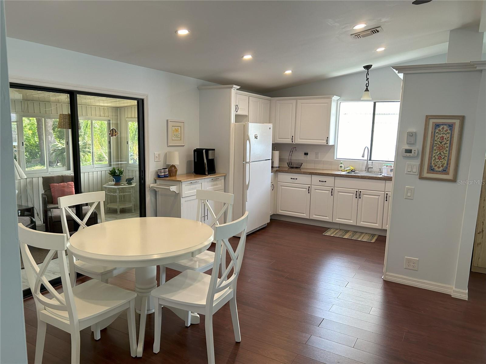 15550 BURNT STORE RD #60, PUNTA GORDA, FL, 33955