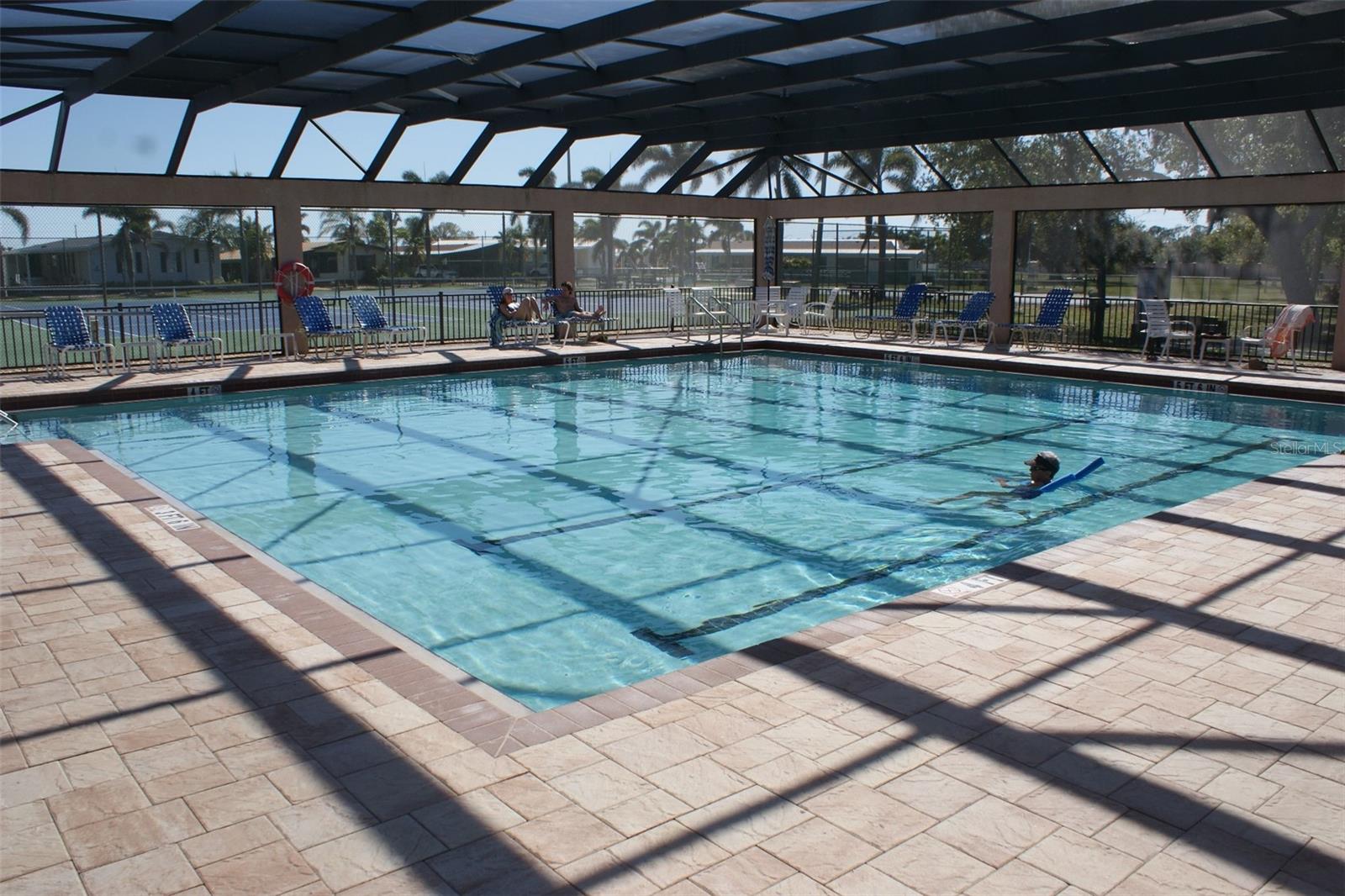 15550 BURNT STORE RD #60, PUNTA GORDA, FL, 33955