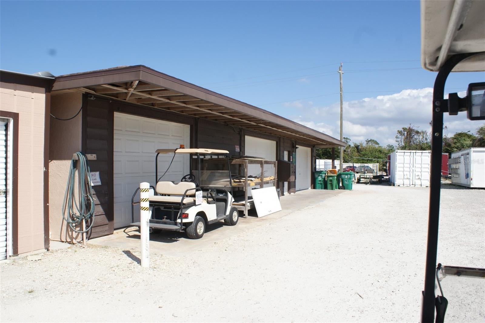 15550 BURNT STORE RD #60, PUNTA GORDA, FL, 33955