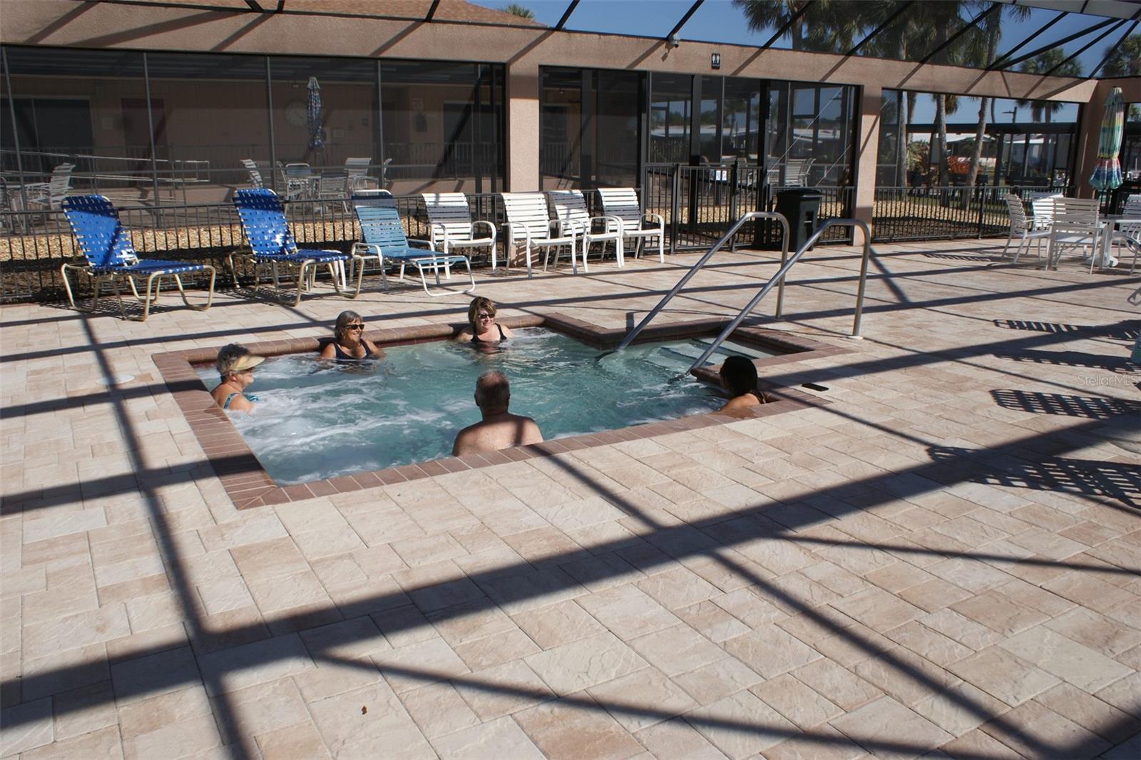 15550 BURNT STORE RD #60, PUNTA GORDA, FL, 33955