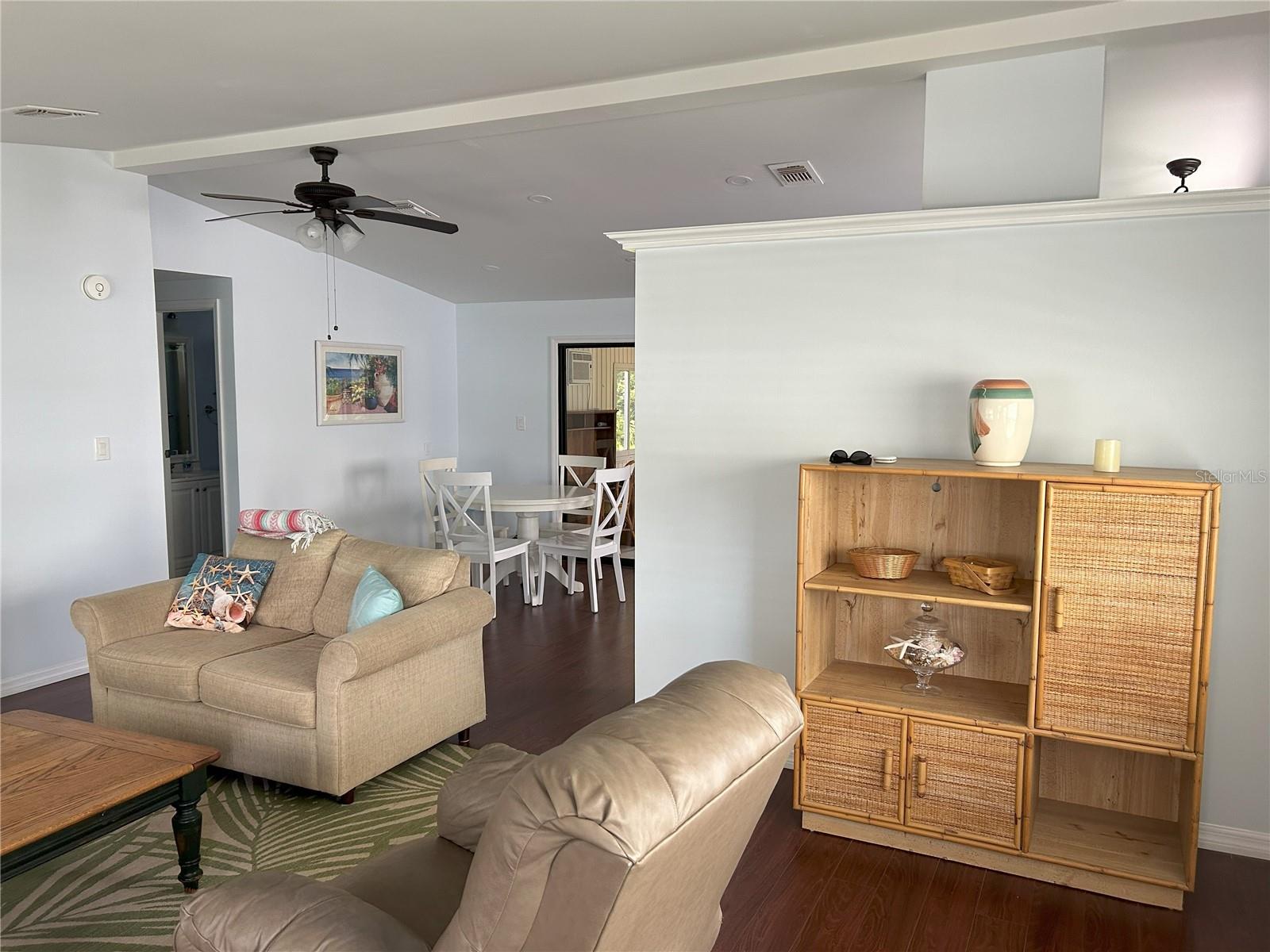 15550 BURNT STORE RD #60, PUNTA GORDA, FL, 33955