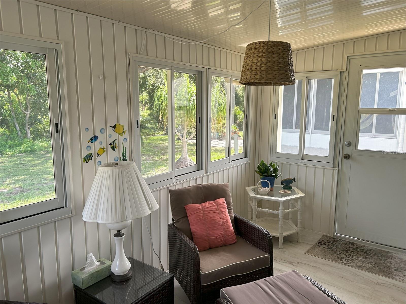 15550 BURNT STORE RD #60, PUNTA GORDA, FL, 33955