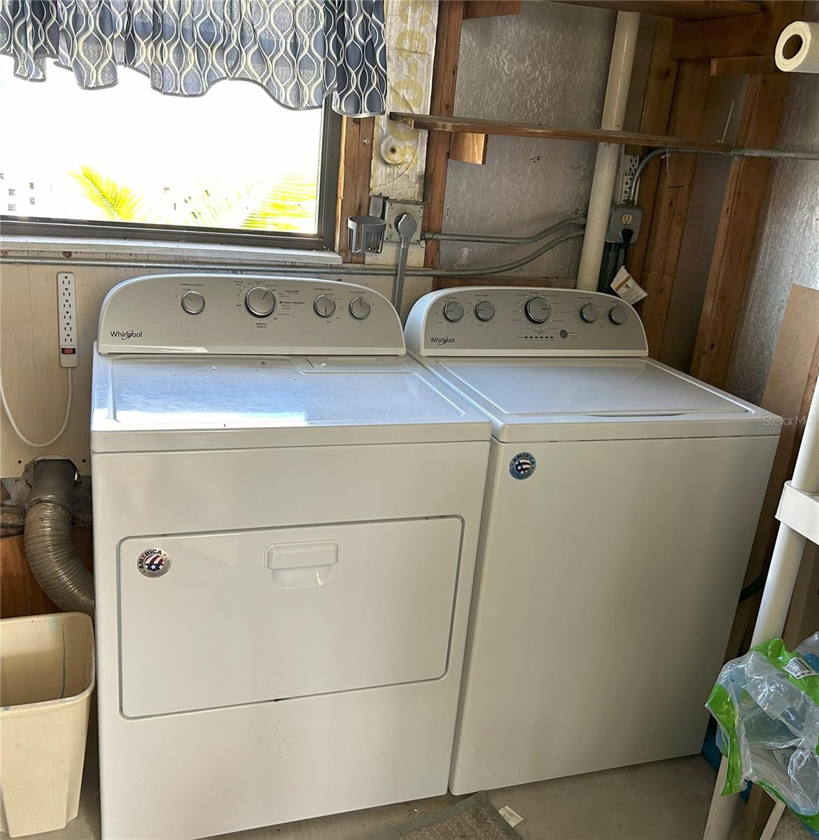 15550 BURNT STORE RD #60, PUNTA GORDA, FL, 33955