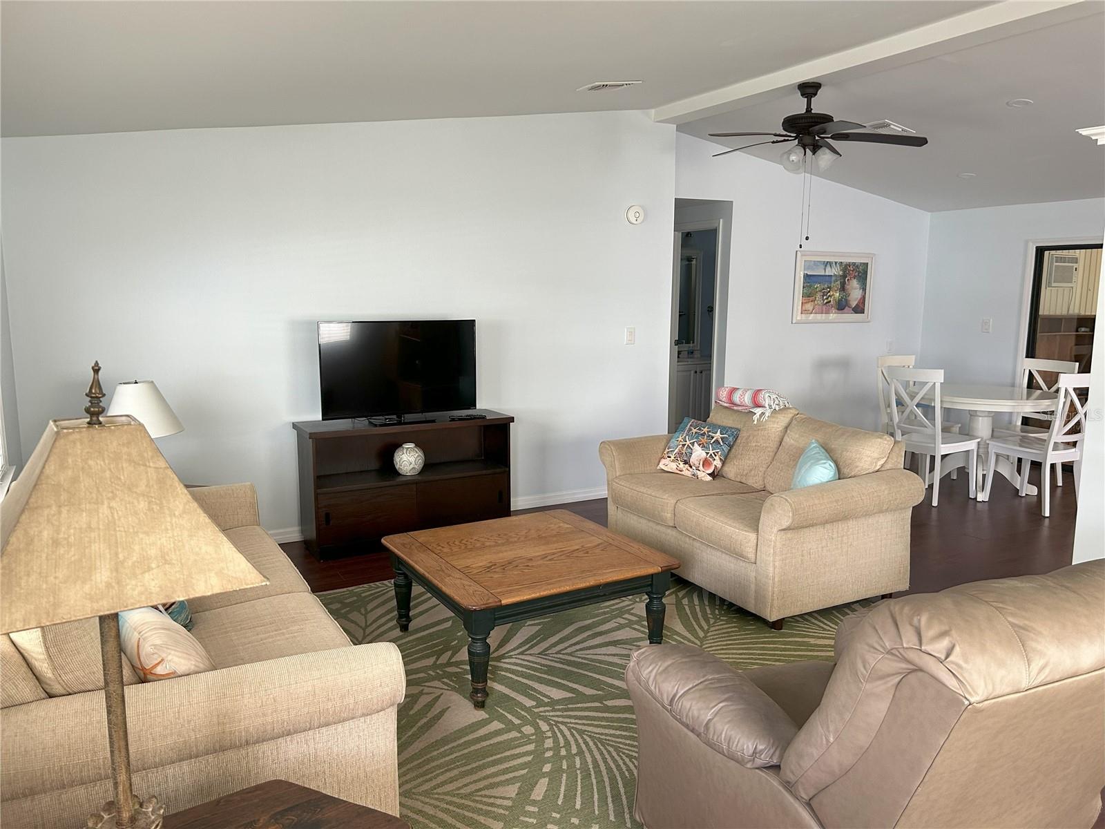 15550 BURNT STORE RD #60, PUNTA GORDA, FL, 33955