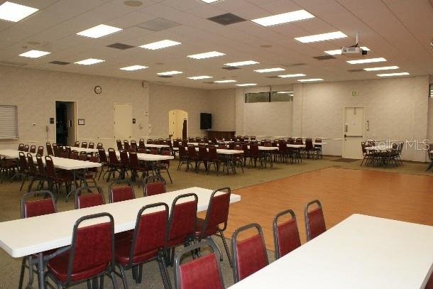 15550 BURNT STORE RD #60, PUNTA GORDA, FL, 33955