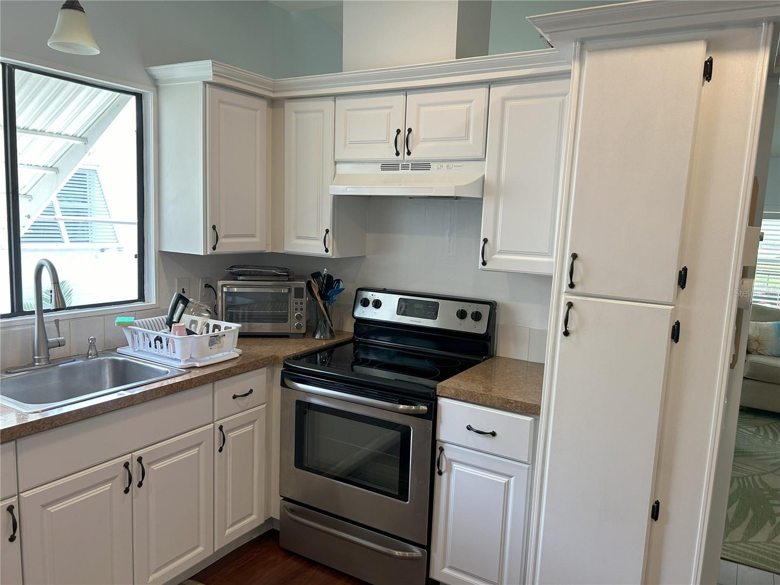 15550 BURNT STORE RD #60, PUNTA GORDA, FL, 33955