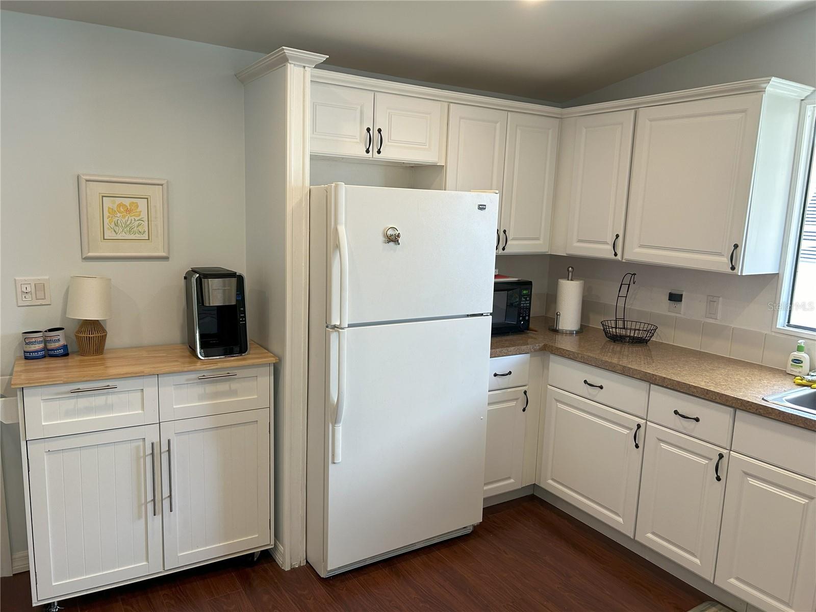 15550 BURNT STORE RD #60, PUNTA GORDA, FL, 33955