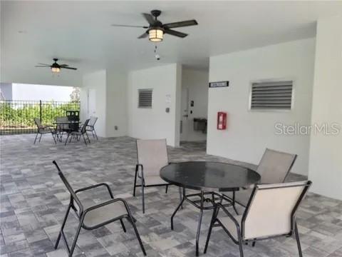 4031 PUCOLO WAY, DAVENPORT, FL, 33897
