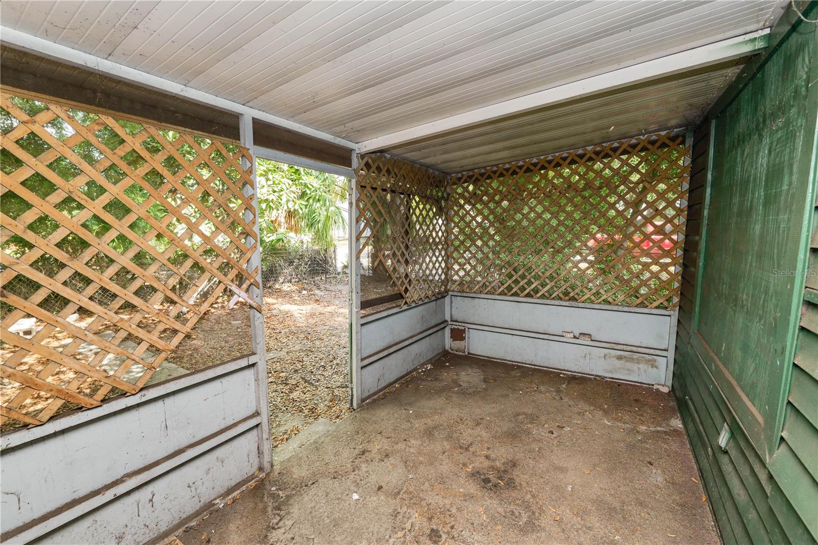 8316 N 12TH ST, TAMPA, FL, 33604
