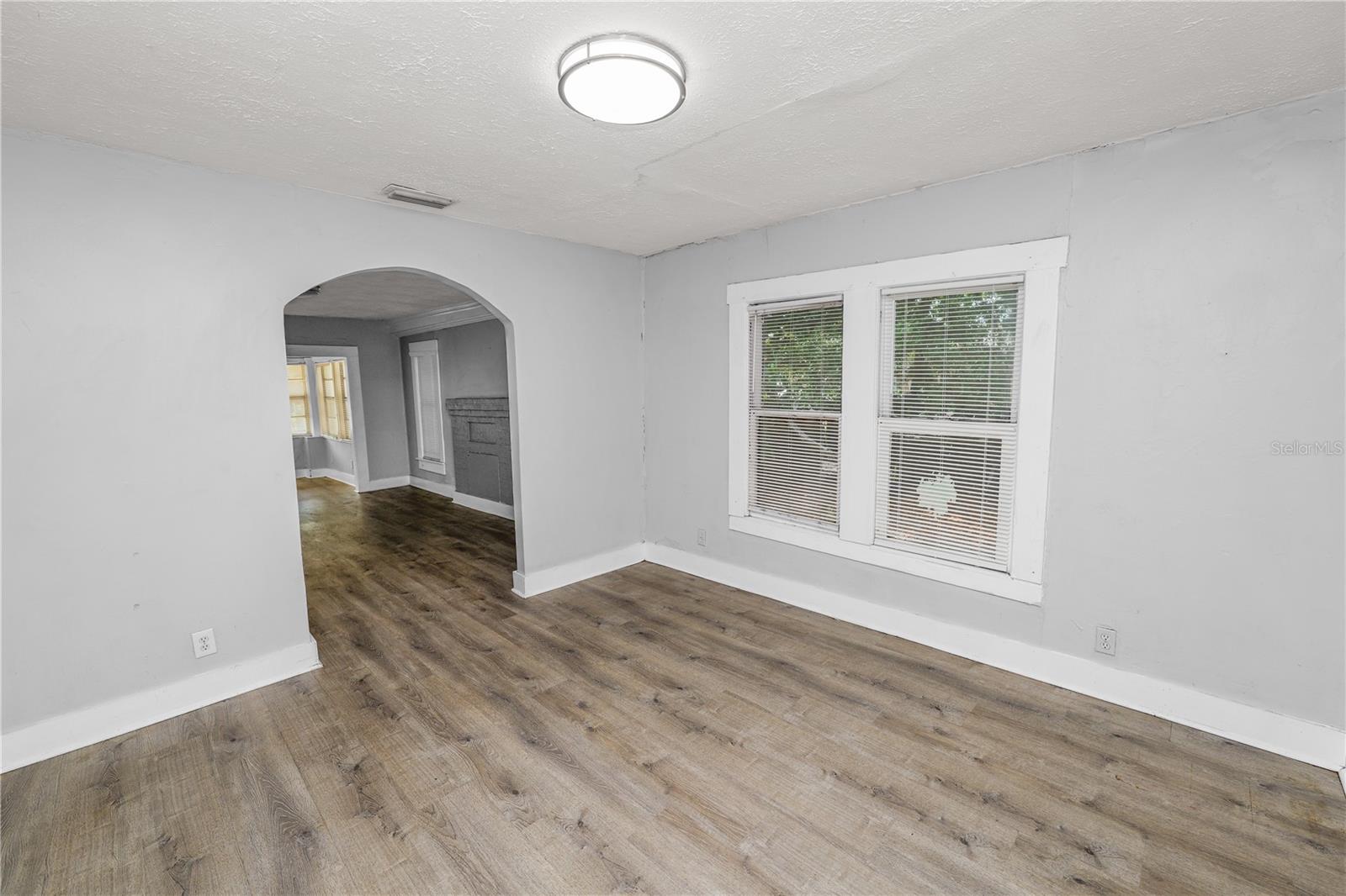 8316 N 12TH ST, TAMPA, FL, 33604