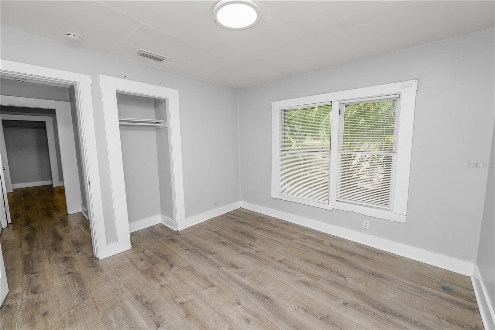 8316 N 12TH ST, TAMPA, FL, 33604