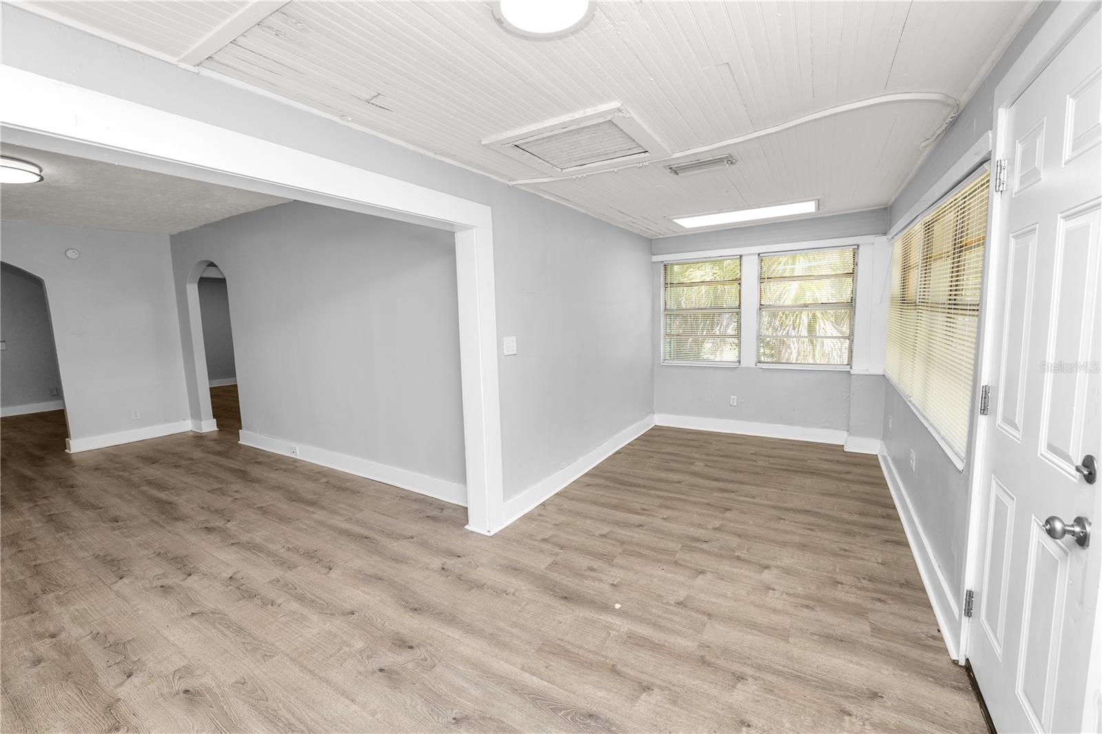 8316 N 12TH ST, TAMPA, FL, 33604
