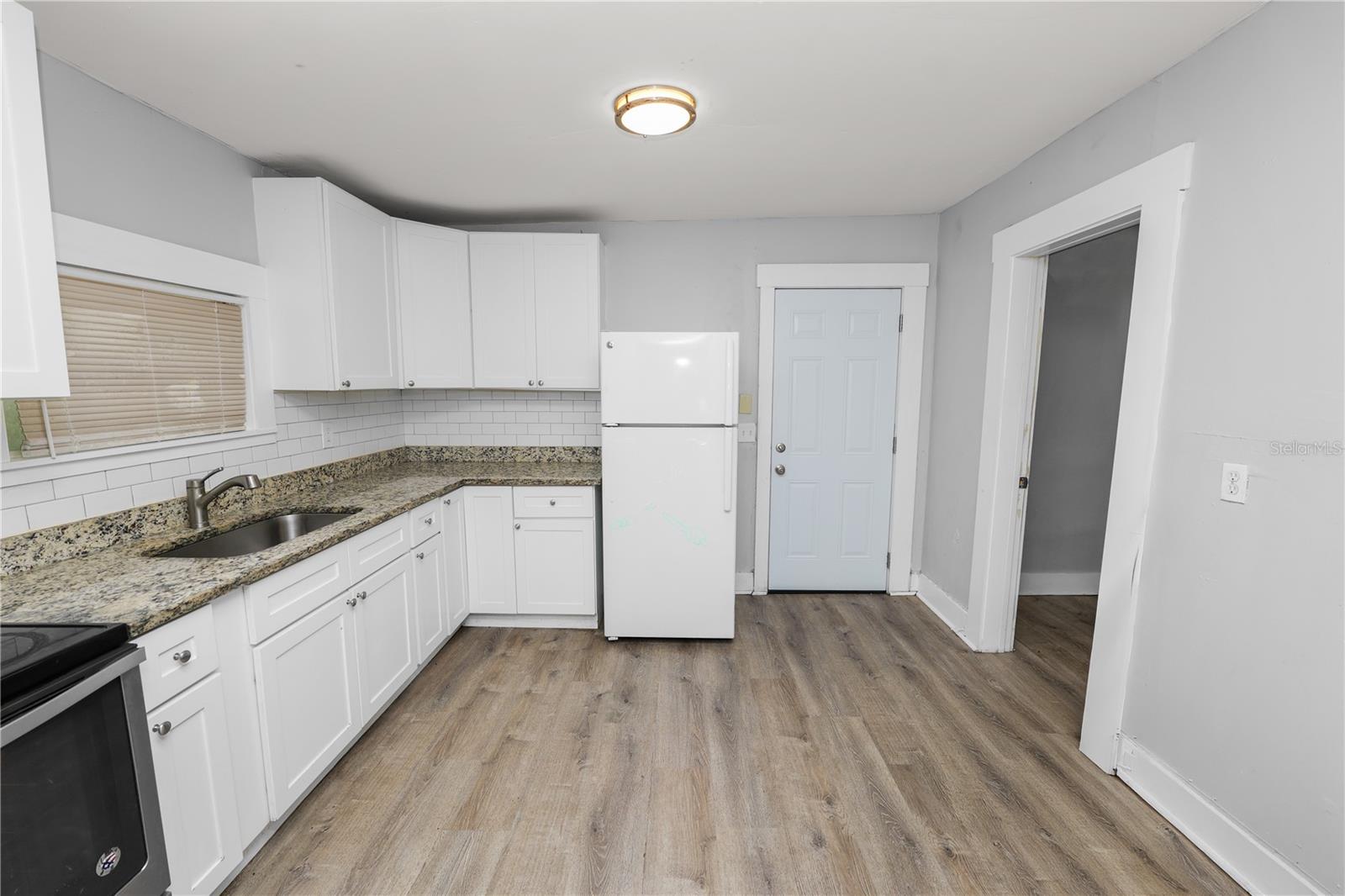 8316 N 12TH ST, TAMPA, FL, 33604