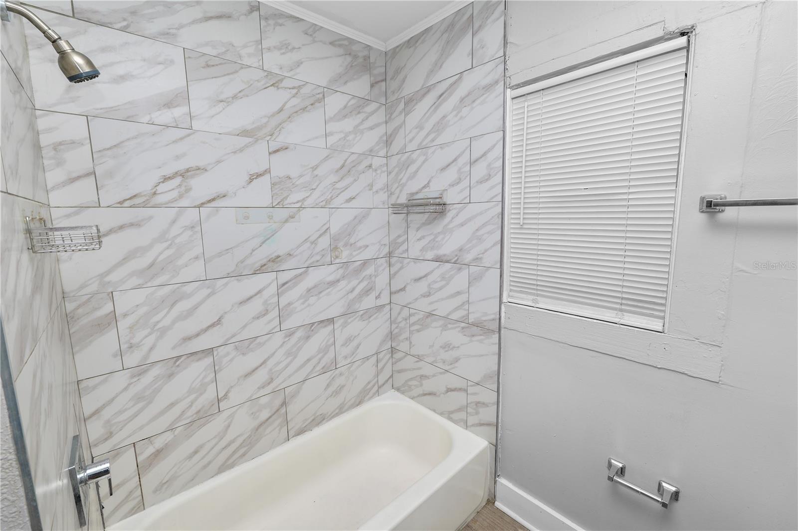 8316 N 12TH ST, TAMPA, FL, 33604