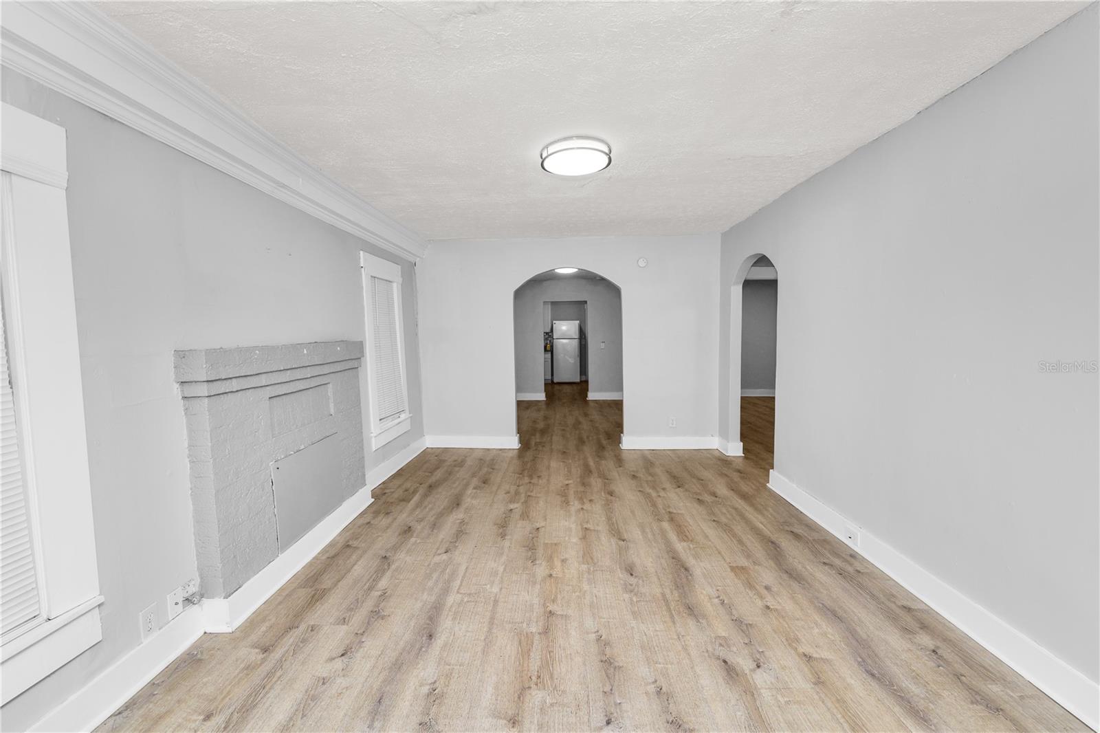 8316 N 12TH ST, TAMPA, FL, 33604