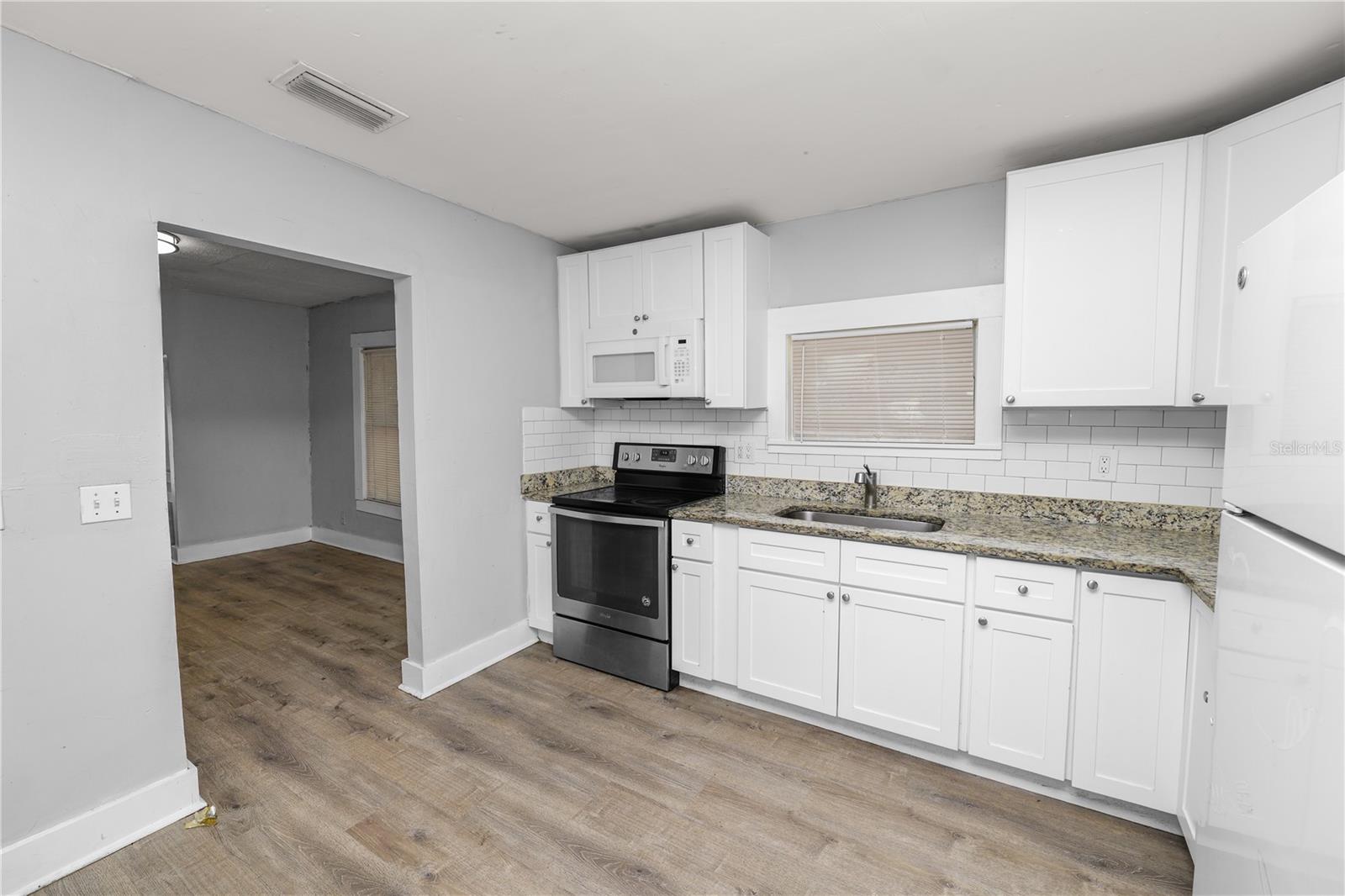 8316 N 12TH ST, TAMPA, FL, 33604