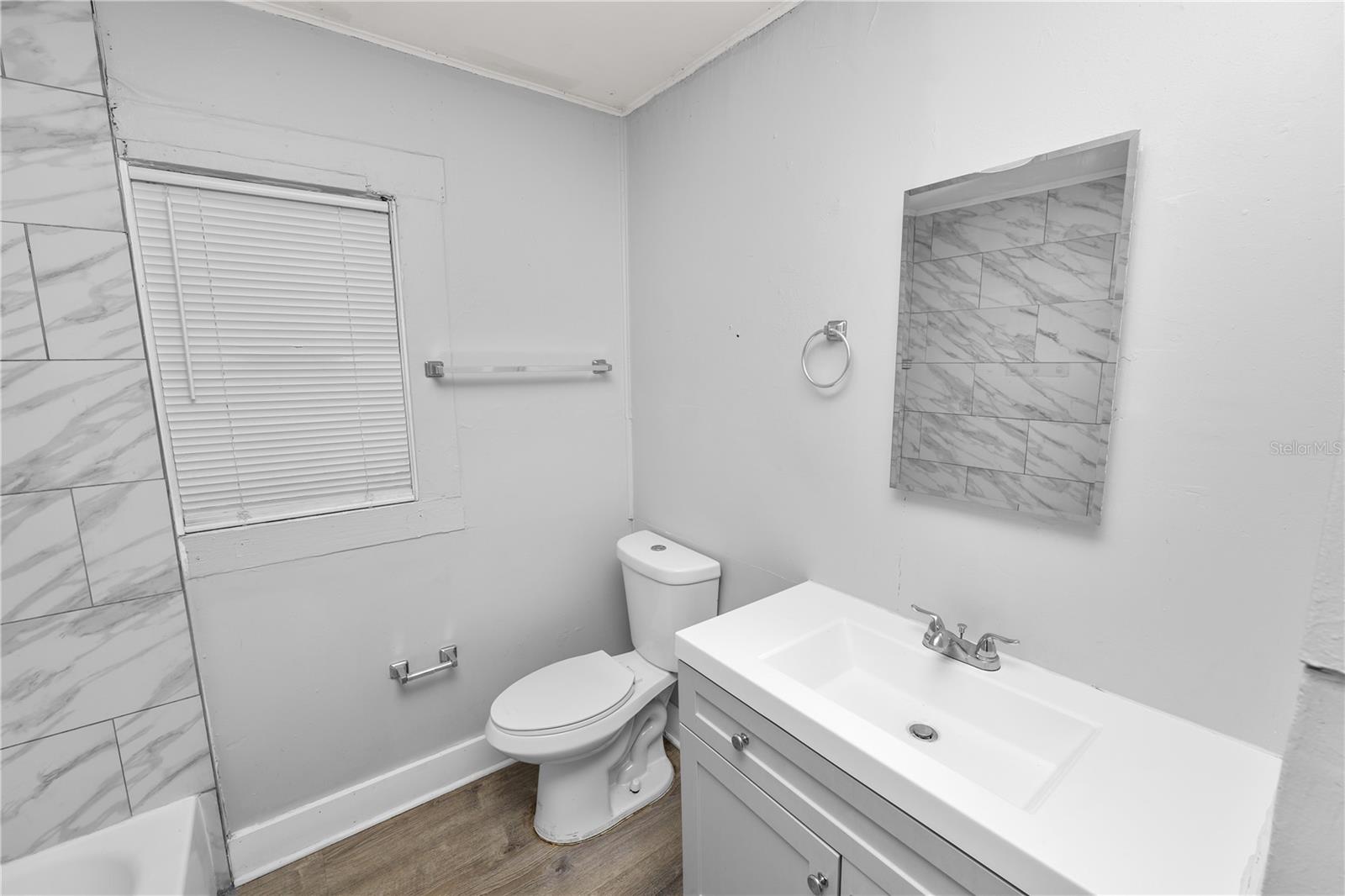 8316 N 12TH ST, TAMPA, FL, 33604