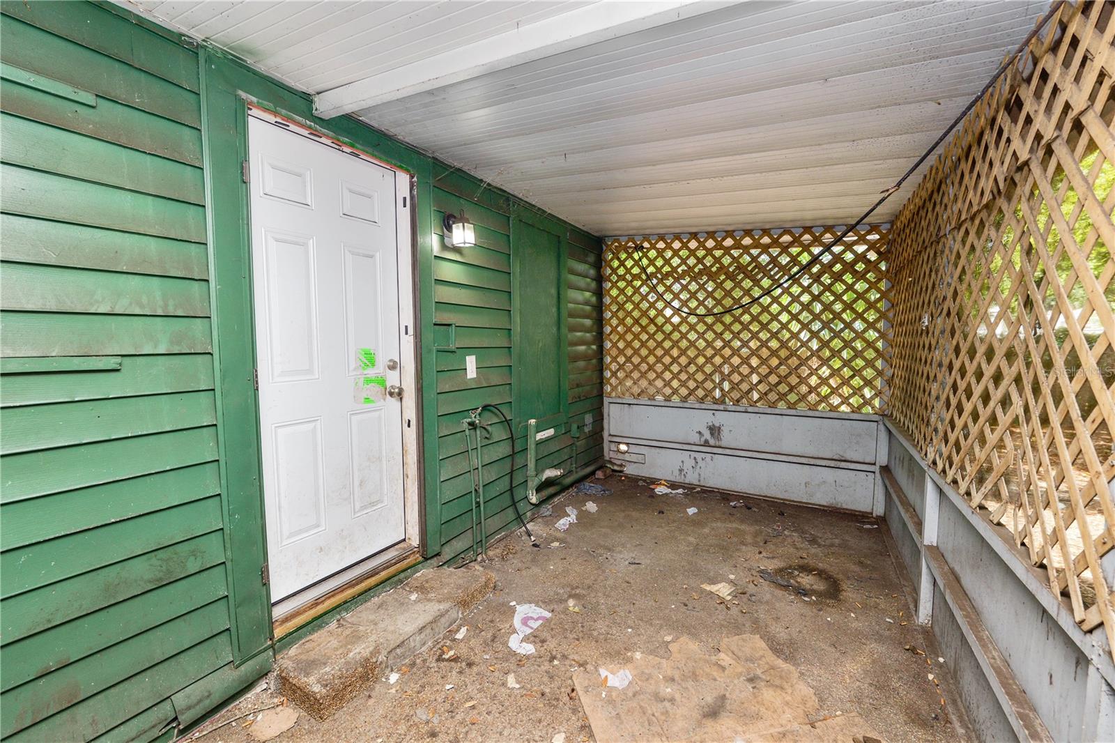 8316 N 12TH ST, TAMPA, FL, 33604
