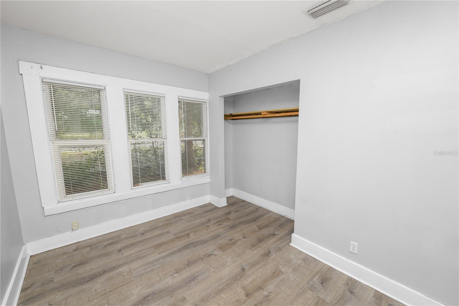 8316 N 12TH ST, TAMPA, FL, 33604