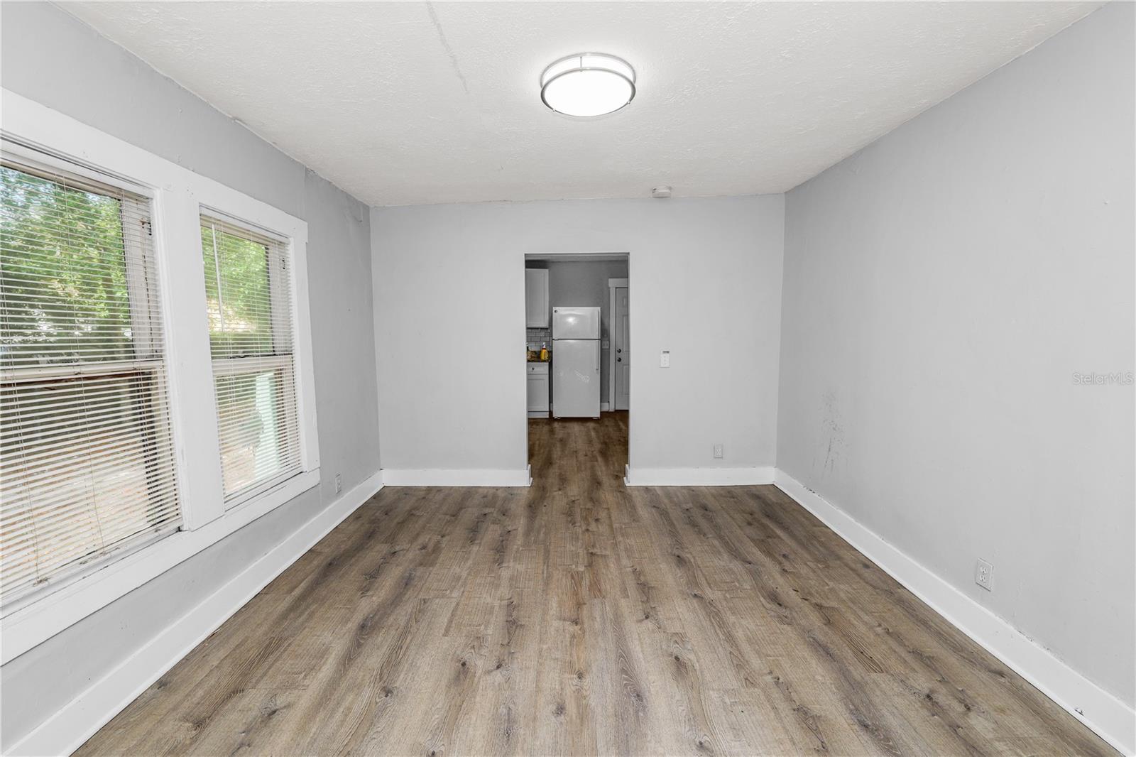 8316 N 12TH ST, TAMPA, FL, 33604