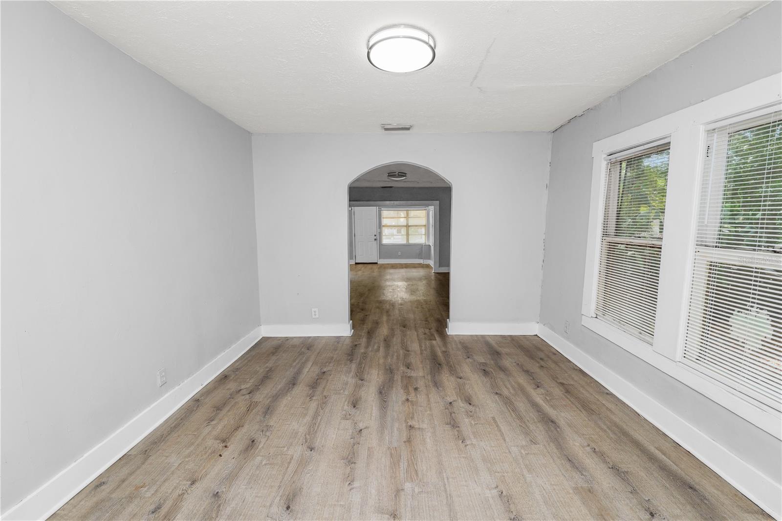 8316 N 12TH ST, TAMPA, FL, 33604