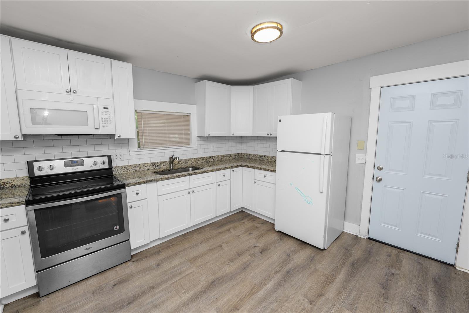 8316 N 12TH ST, TAMPA, FL, 33604